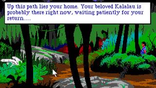 Leisure Suit Larry 3 @ http://xtcabandonware.com