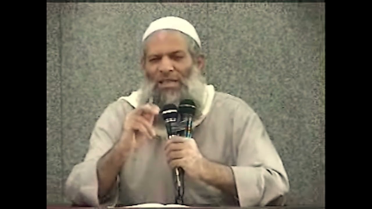 ثبت دخول شهر رمضان في وسط النهار ! ماذا تفعل ؟ | الشيخ رسلان - Sheikh Raslan - Cheikh Raslan