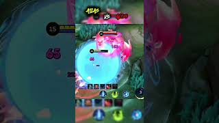 Kadita vs. Zhuxin, Bane vs. Cyclops, Atlas vs. Gloo 1v1