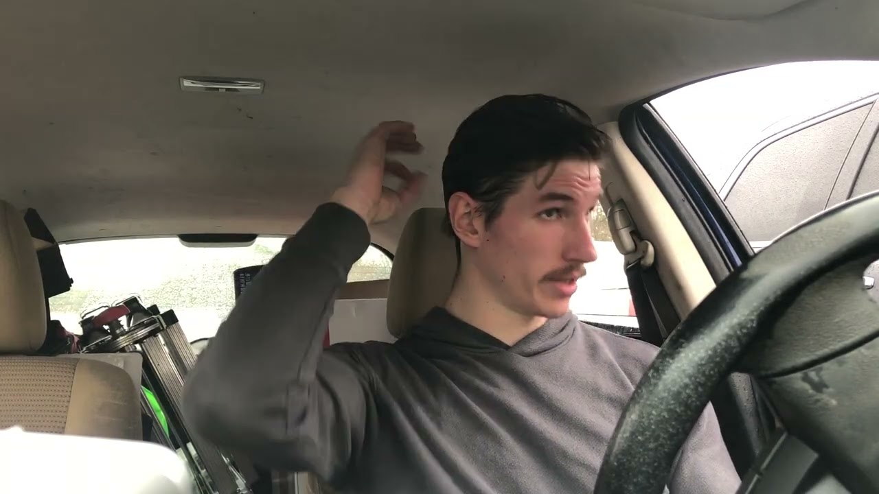 The normal ain’t normal