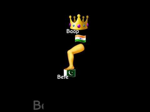subscribe like