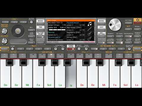 Chirki Hista La Vista من أروع أغاني الشاب بلال موسيقى صامتة