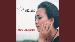 Download Lagu Tangisan Terakhir Download Lagu Tangisan Terakhir