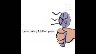 Funny Lmaoib By That Got Nspired By Soyellipsis On Insta