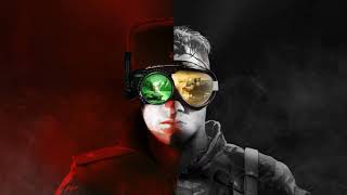 Nightcore- Hell March 2&3 (Remastered)