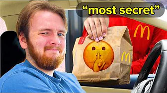 youtube recommendation
