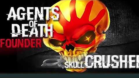 MW3 SAMP : BANNED FROM THIS SERVER