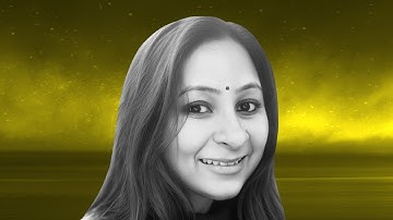 Building the Future of HR Tech with Rust | Swetha Priya Sathiyam | Conf42 Rustlang 2025