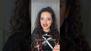 Parlak Ve Bulaşmayan Rujlar Beni Hala Şaşırtıyor Hshdhsh