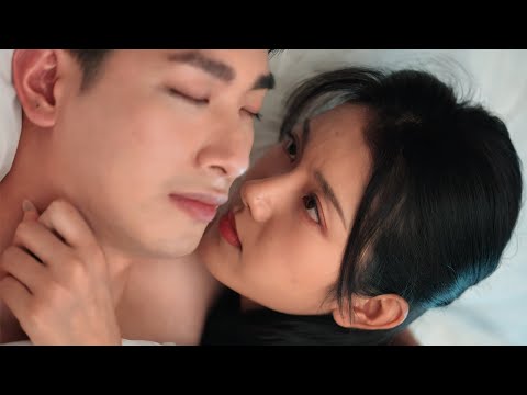 【Multi-Sub】💘她為錢設局，他一見鍾情｜完整版浪漫愛情短劇｜甜寵戀愛故事，每一秒都心動…Love Trap! #RomanticDrama #LoveStory #ShortDrama poster