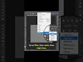 how to repair skin in just 1 minute in photoshop Bangla language