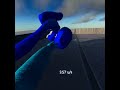 Am i quitting other stuff?