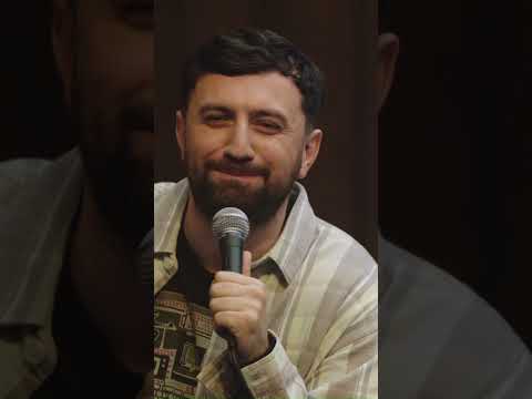 Как Тимур Каргинов шутит над женой 😆