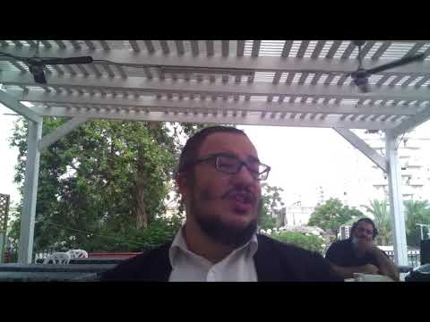Chabbat 137a - Youtube