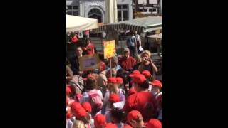 VID 20150611 WA0004