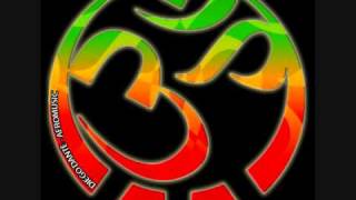 Diego Dantè Heiyo Afro