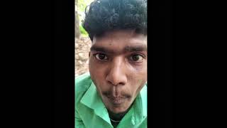#comedy #funny #trainingvideo #nonfollowers