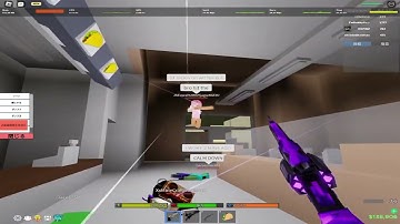 new best blatant streamable?? (NEVER GET CAUGHT AGAIN) *PASTEBIN LINK NO ADS*