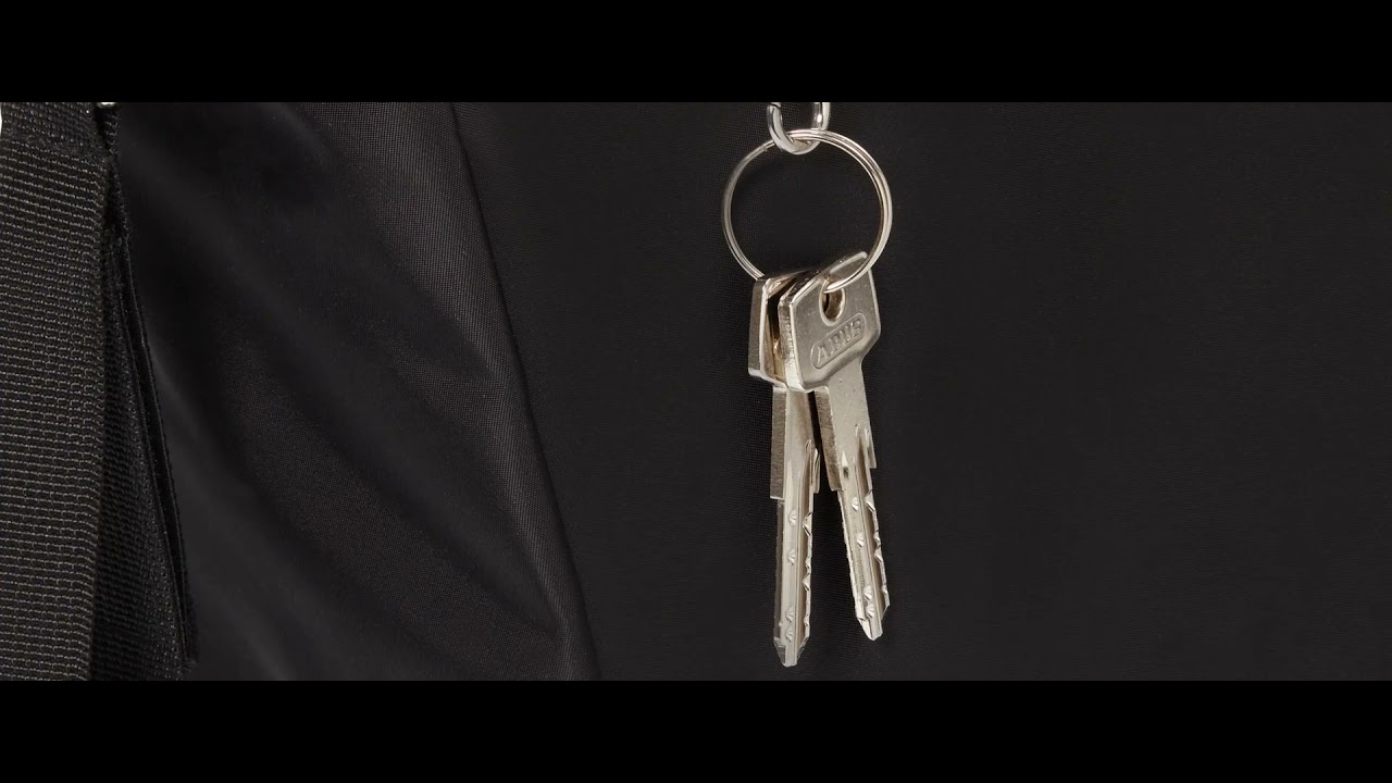 BEST TIME EVER Pram bag for mum