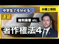 【著作権】東京五輪エンブレムの著作権紛争って結局どうなったの?|権利侵害と救済、東京五輪エンブレム問題、他人の著作の利用【4/4】