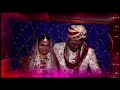 kunu marriage 3 (pt2)
