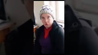 Ale piwa możesz mi dać #piwo