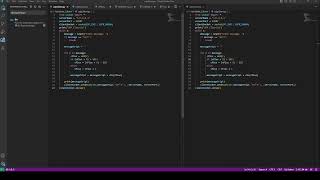 N1 - Desafio de Criptografia - Cifra de César em Python