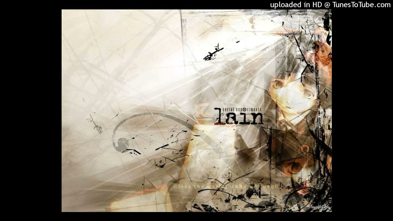 ripsquad + icedancer + bladee + dp beats type beat (@angelravee)