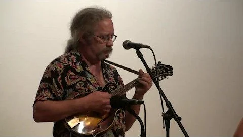 Tim Tedrow & Terry Vreeland - Reasons Why