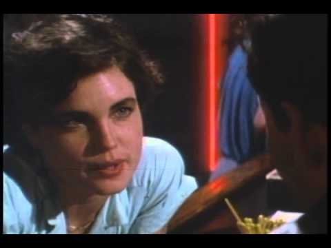the bedroom window 1987 movie - youtube