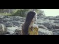Emptiness ft. Arishfa Khan & Lucky Dancer | Shriya Jain & Danish Alfaaz | Gajendra verma Mp3 Song