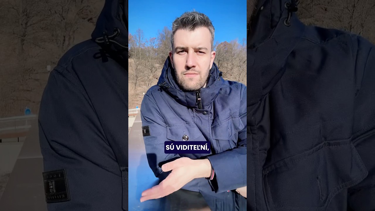 Prečo populisti vyhrávajú na sociálnych sieťach 