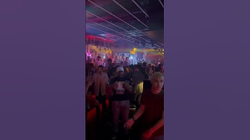 Night club in Tokyo #lovetokyo #japantravel  #insidejapan