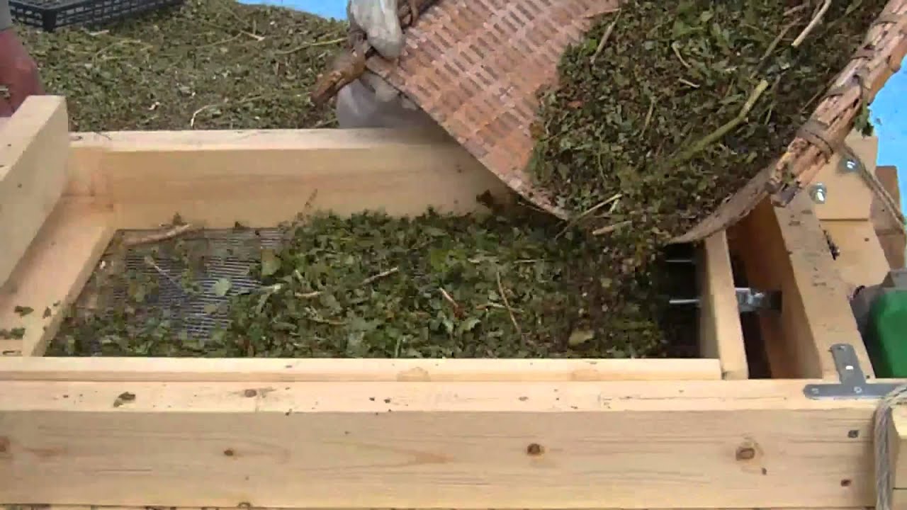そば脱穀 電動篩 動力唐箕 Youtube そば脱穀 電動篩 動力唐箕 Youtube