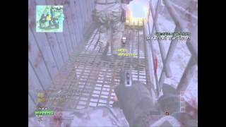 Introduction to tX clan
