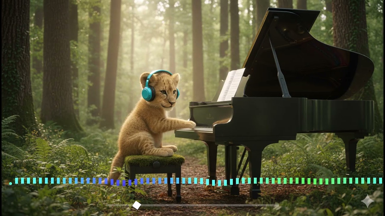 원곡 듣기 클릭 째즈 감상, 명상 시간, jazz