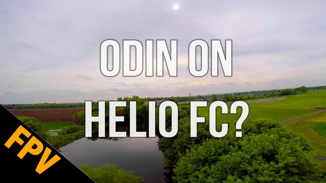 How To Install Odin On A Helio RC Flight Contorller YouTube how-to-install-odin-on-a-helio-rc-flight-contorller-youtube