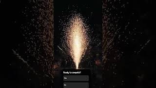 Competition Grade Tubri Testing 2024