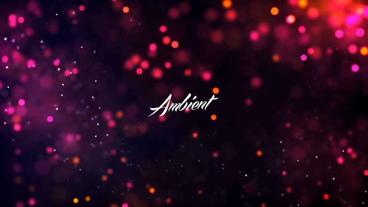 Greenface - Mutual Love