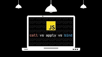 call and apply method in JS | JavaScript series Ep. 12