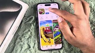 How To Install Township App on iPhone - Full Guide