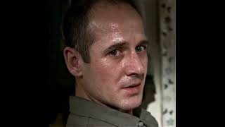 Funny Games (1997)