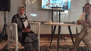 Download Lagu Ngobrol bareng Prof. Dr. Musdah Mulia MP3 Download Lagu Ngobrol bareng Prof. Dr. Musdah Mulia MP3
