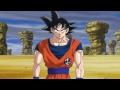 Goku VS Madara Crossover AMV 