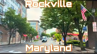 Rockville, Maryland | Historic Downtown & One of Maryland’s Best Communities Rockville, Maryland | Historic Downtown & One of Maryland’s Best Communities