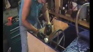 Selfrunning Free Energy Machine Or Misunderstanding