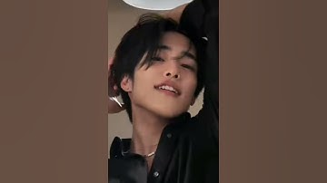 crazy transformation ugly to handsome #viral #youtubeshorts #korean #tiktok #kpop