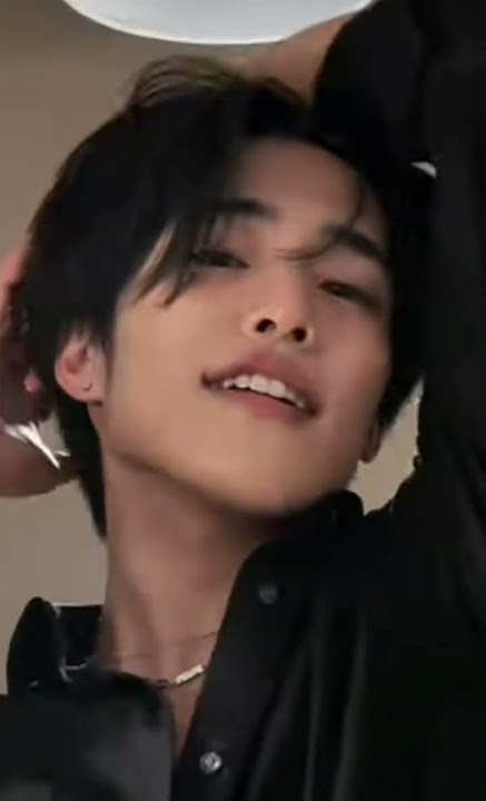 transformasi gila dari jelek jadi tampan #viral #youtubeshorts #korea #tiktok #kpop