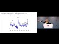 Joint ECB-IMF-IMFER Conference 2024 - Global Challenges and Channels for Fiscal and Monetary Policy