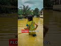 The CIA weaponized the weather in Vietnam